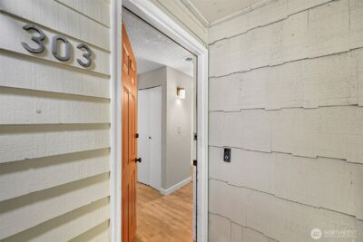 3104 Bill McDonald Parkway #D303, Bellingham, WA 98225-6068 - Photo 2