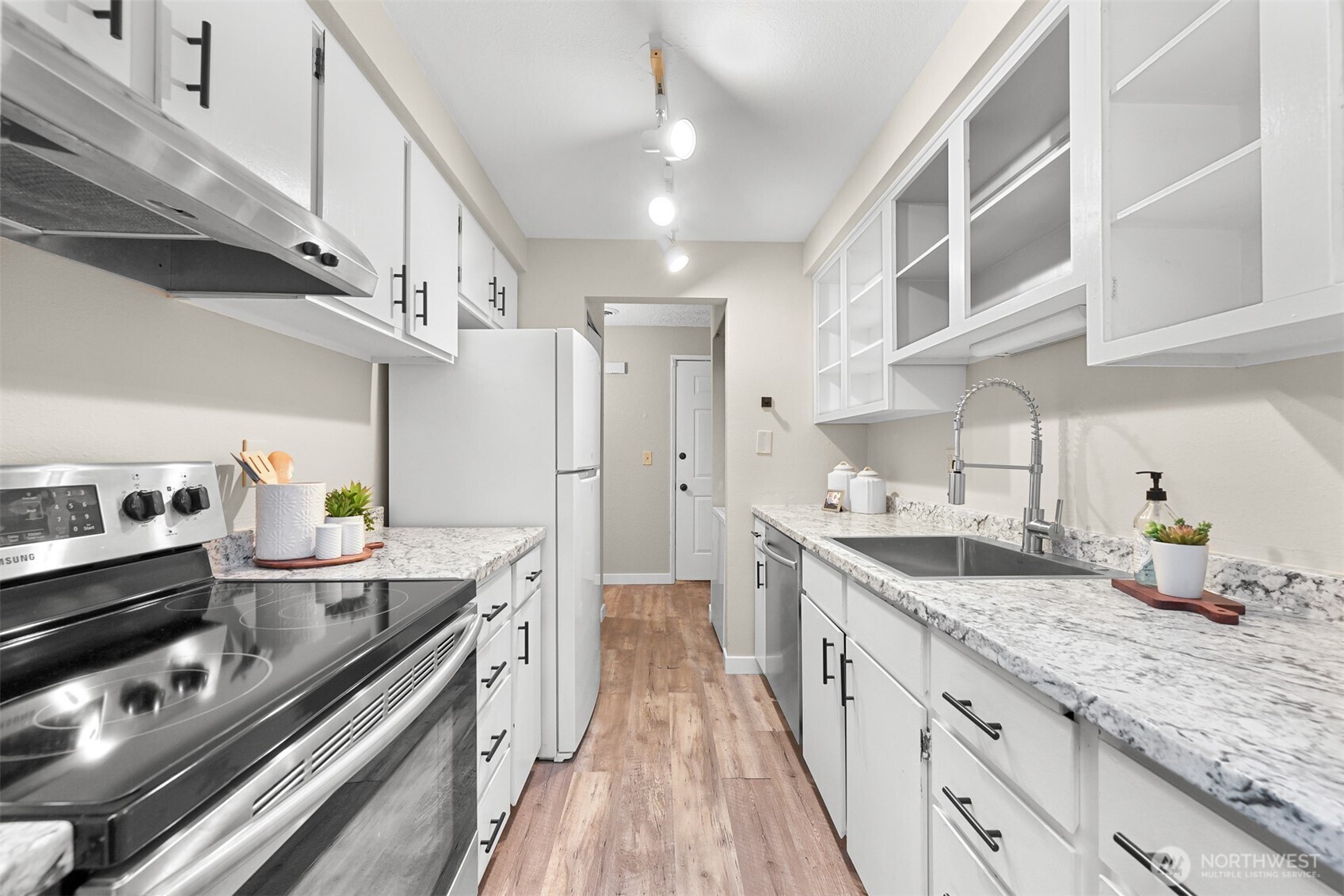 3104 Bill McDonald Parkway #D303, Bellingham, WA 98225-6068