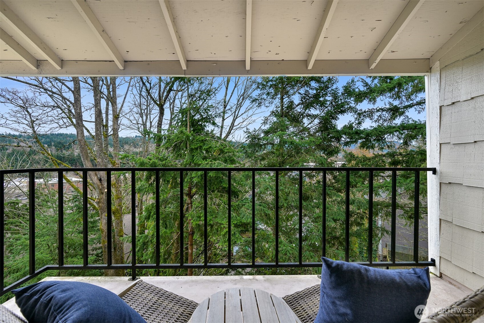 3104 Bill McDonald Parkway #D303, Bellingham, WA 98225-6068