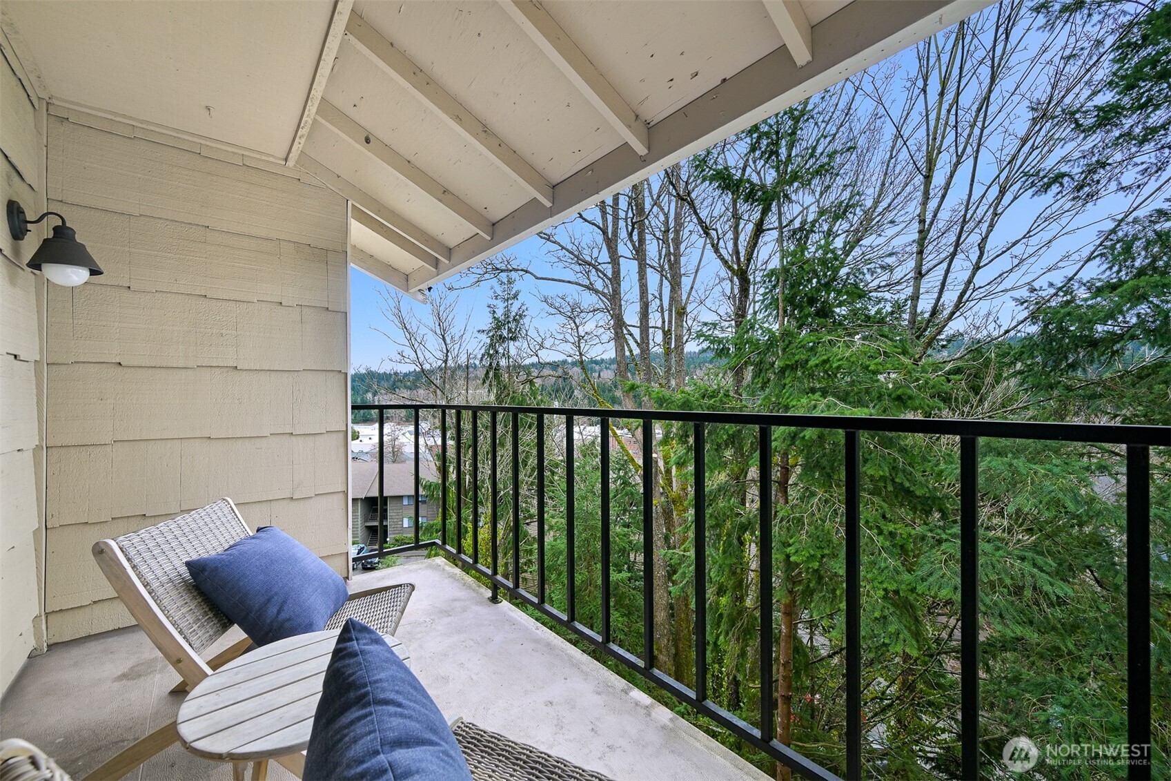 3104 Bill McDonald Parkway #D303, Bellingham, WA 98225-6068