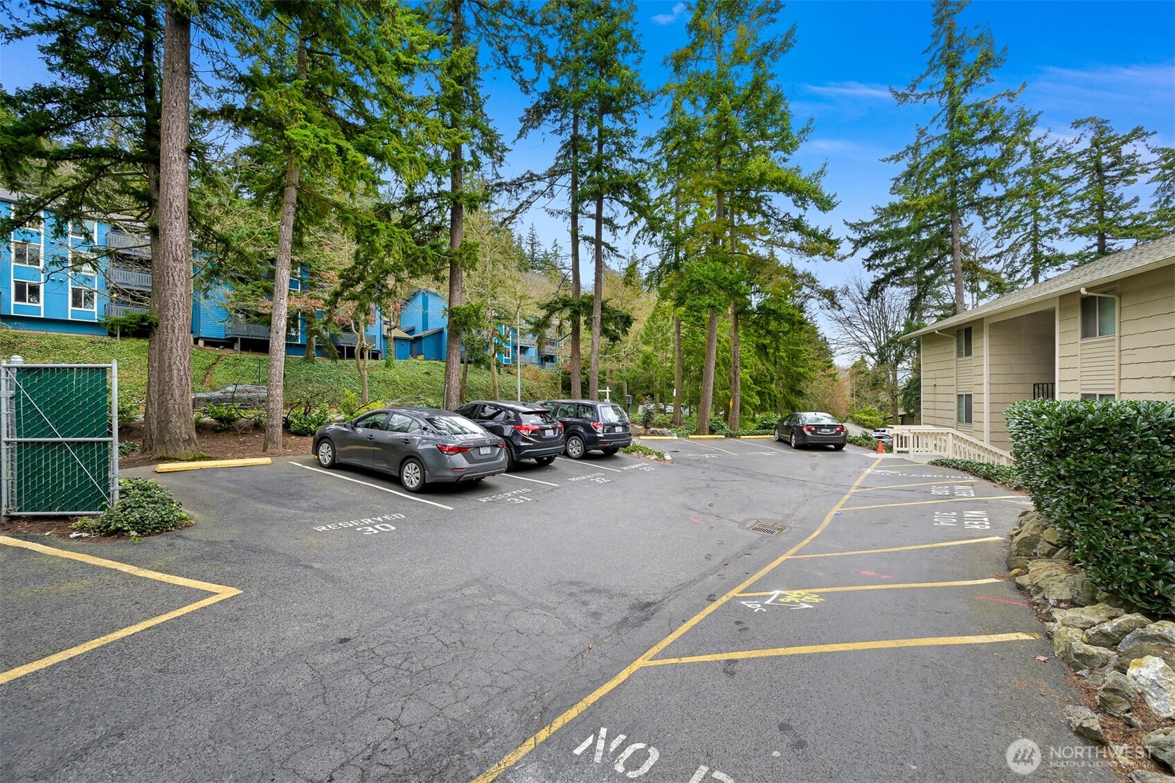 3104 Bill McDonald Parkway #D303, Bellingham, WA 98225-6068
