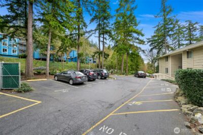 3104 Bill McDonald Parkway #D303, Bellingham, WA 98225-6068 - Photo 23