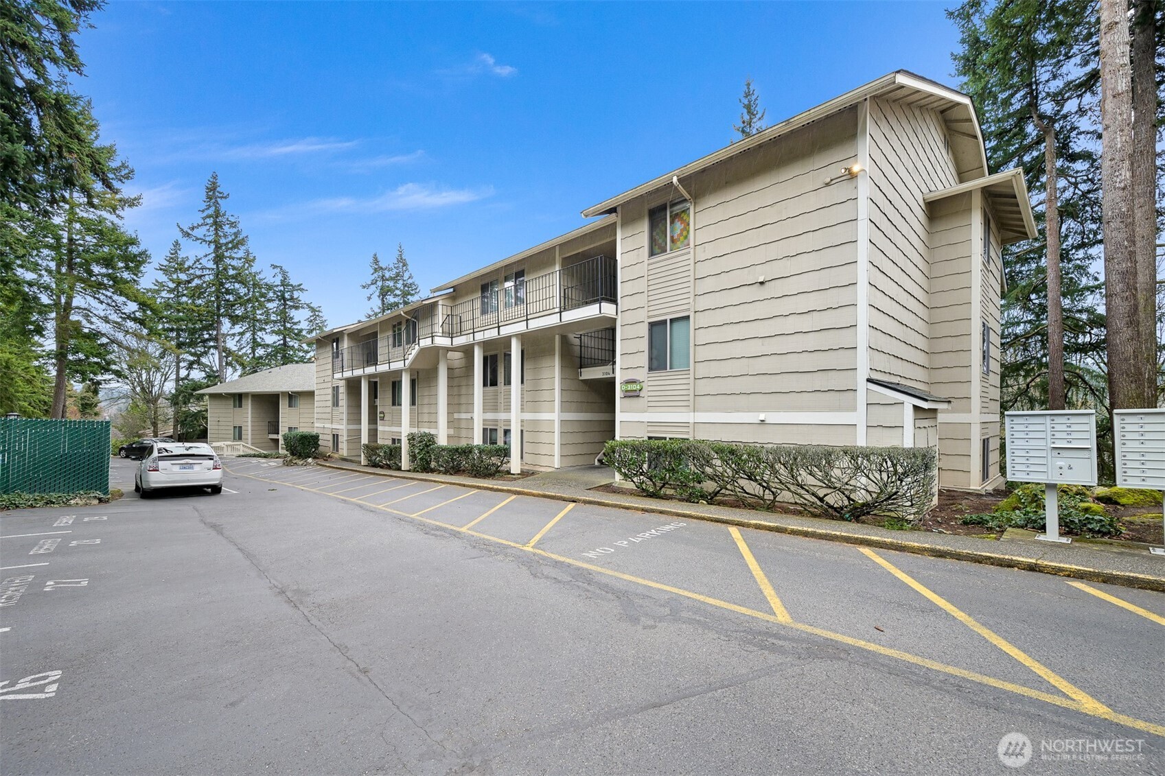 3104 Bill McDonald Parkway #D303, Bellingham, WA 98225-6068