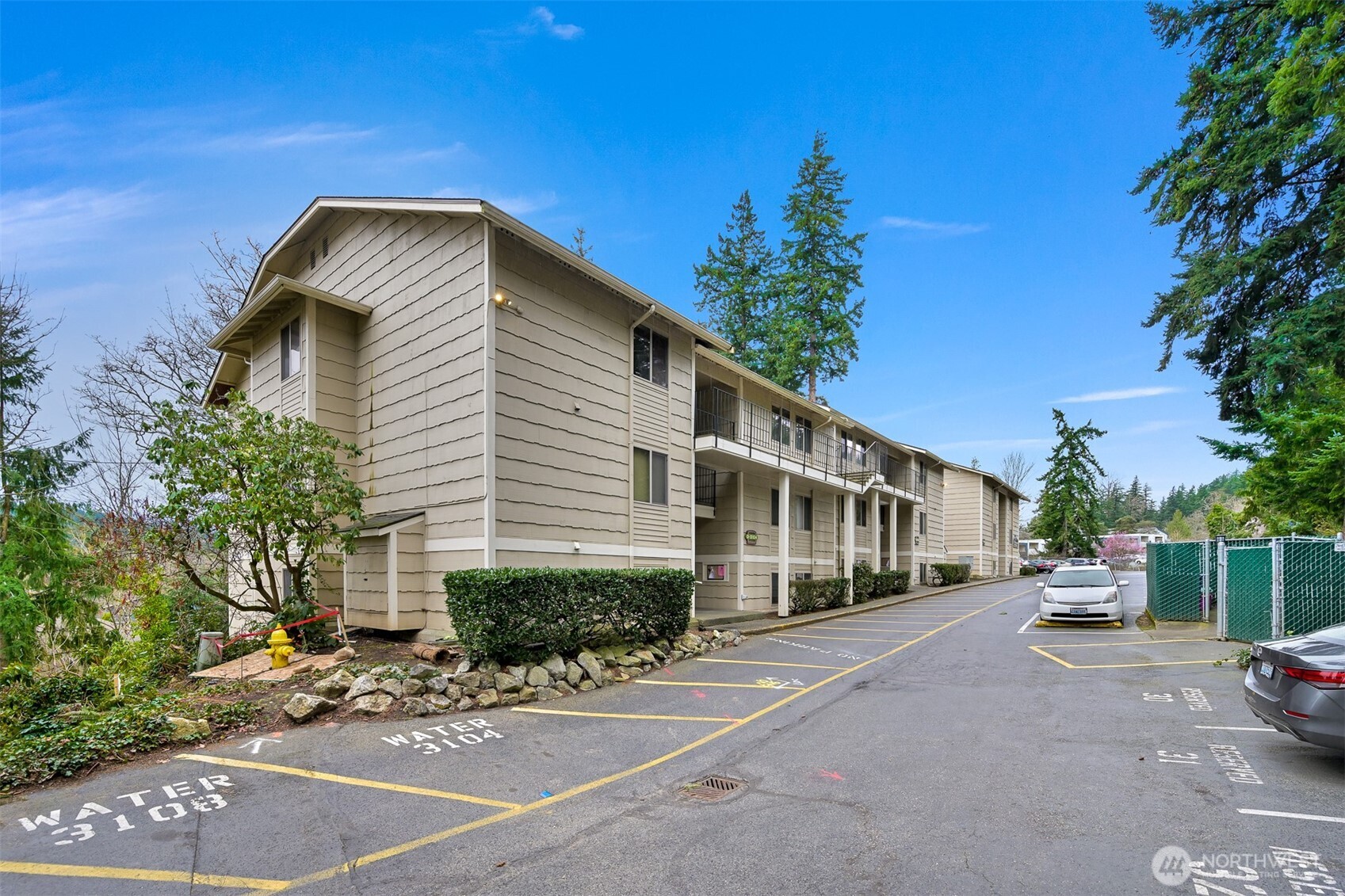 3104 Bill McDonald Parkway #D303, Bellingham, WA 98225-6068