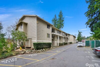3104 Bill McDonald Parkway #D303, Bellingham, WA 98225-6068 - Photo 25