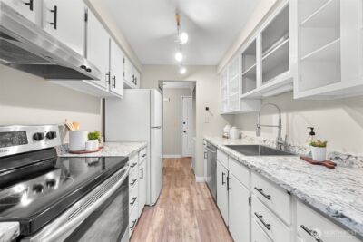 3104 Bill McDonald Parkway #D303, Bellingham, WA 98225-6068 - Photo 3