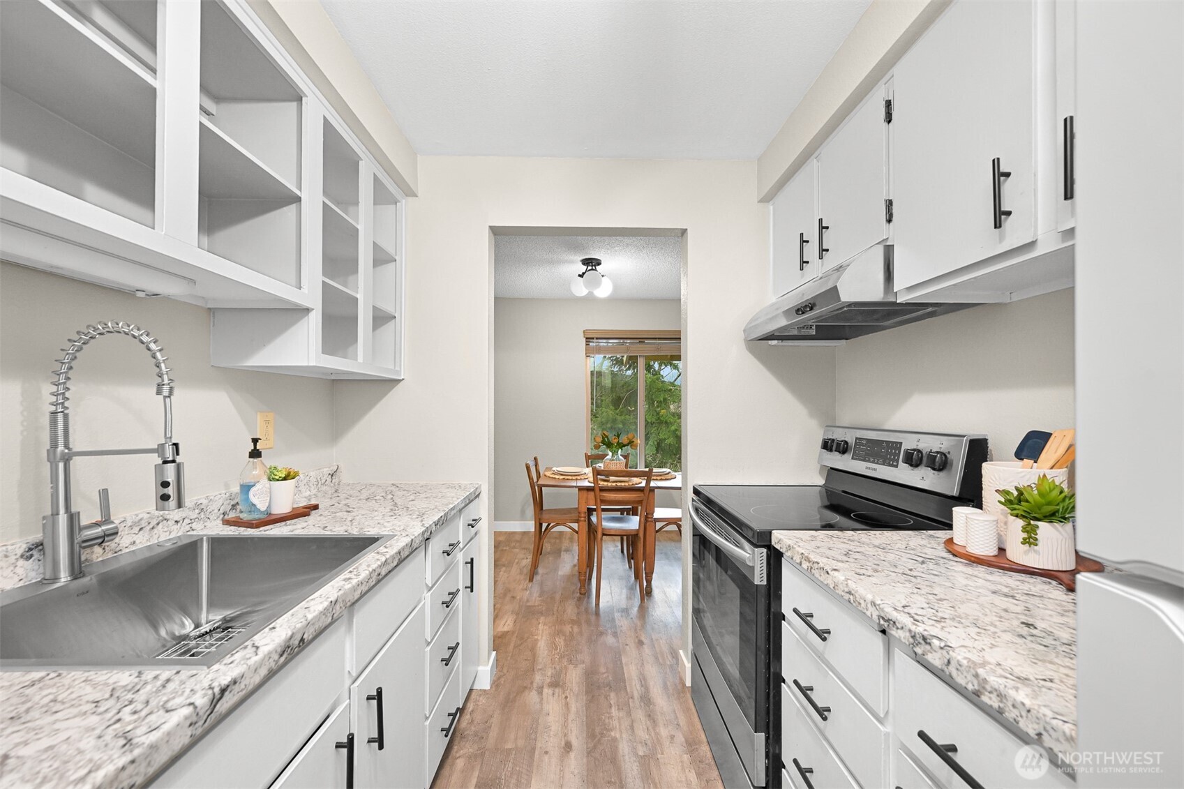 3104 Bill McDonald Parkway #D303, Bellingham, WA 98225-6068