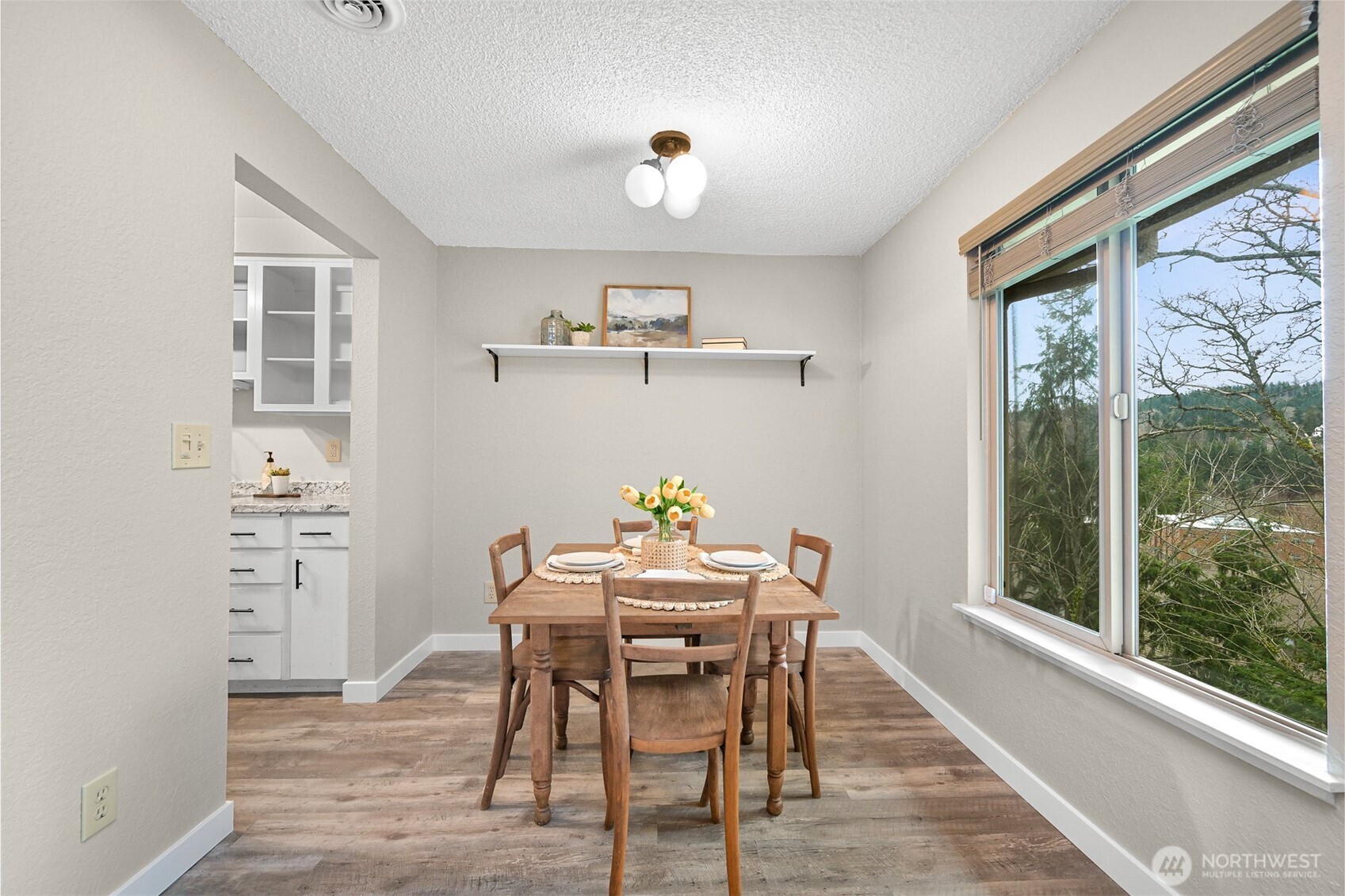 3104 Bill McDonald Parkway #D303, Bellingham, WA 98225-6068