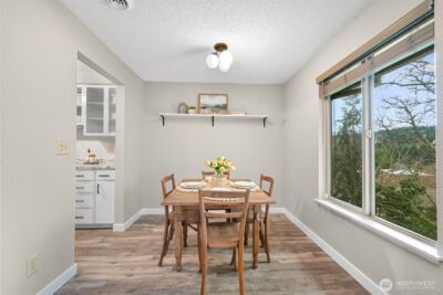 3104 Bill McDonald Parkway #D303, Bellingham, WA 98225-6068 - Photo 5