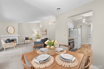 3104 Bill McDonald Parkway #D303, Bellingham, WA 98225-6068 - Photo 6