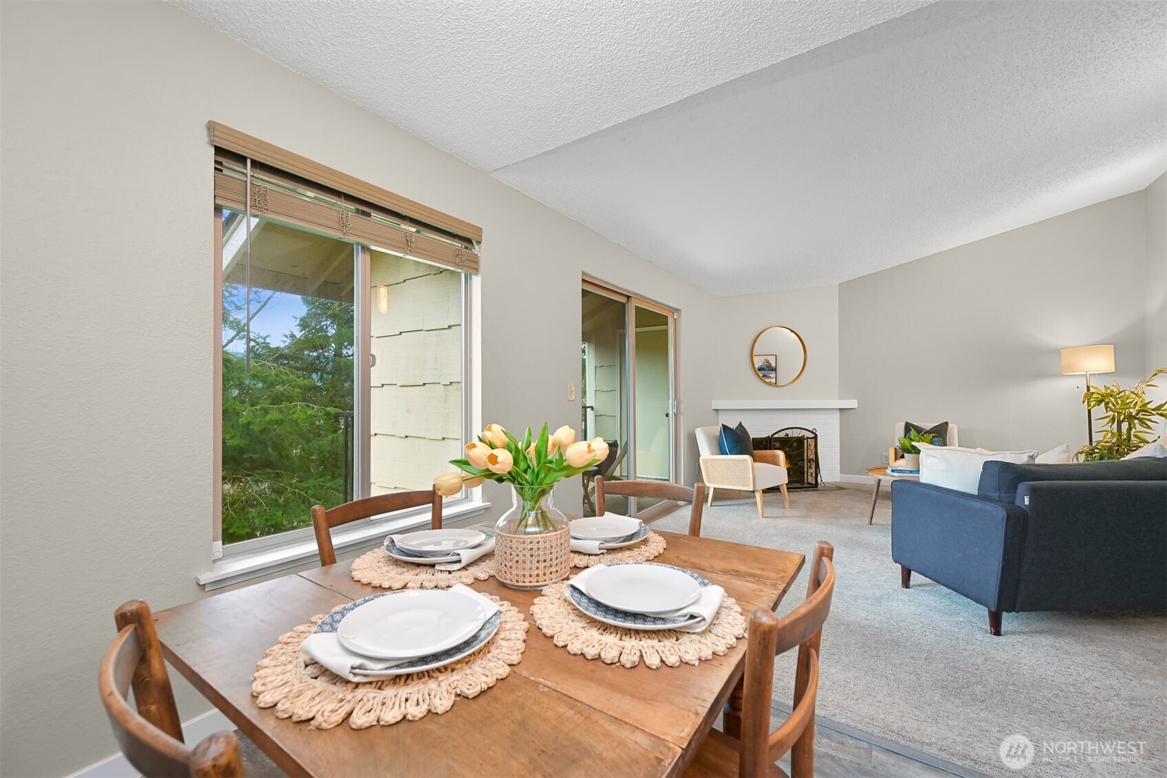 3104 Bill McDonald Parkway #D303, Bellingham, WA 98225-6068