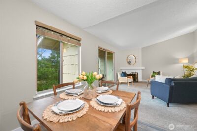 3104 Bill McDonald Parkway #D303, Bellingham, WA 98225-6068 - Photo 7