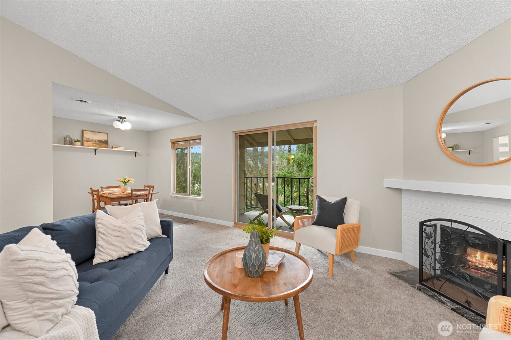 3104 Bill McDonald Parkway #D303, Bellingham, WA 98225-6068