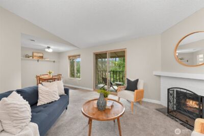 3104 Bill McDonald Parkway #D303, Bellingham, WA 98225-6068 - Photo 8