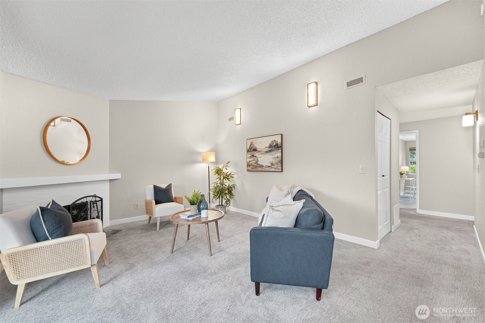 3104 Bill McDonald Parkway #D303, Bellingham, WA 98225-6068