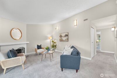 3104 Bill McDonald Parkway #D303, Bellingham, WA 98225-6068 - Photo 9