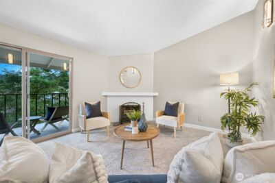 3104 Bill McDonald Parkway #D303, Bellingham, WA 98225-6068 - Photo 10