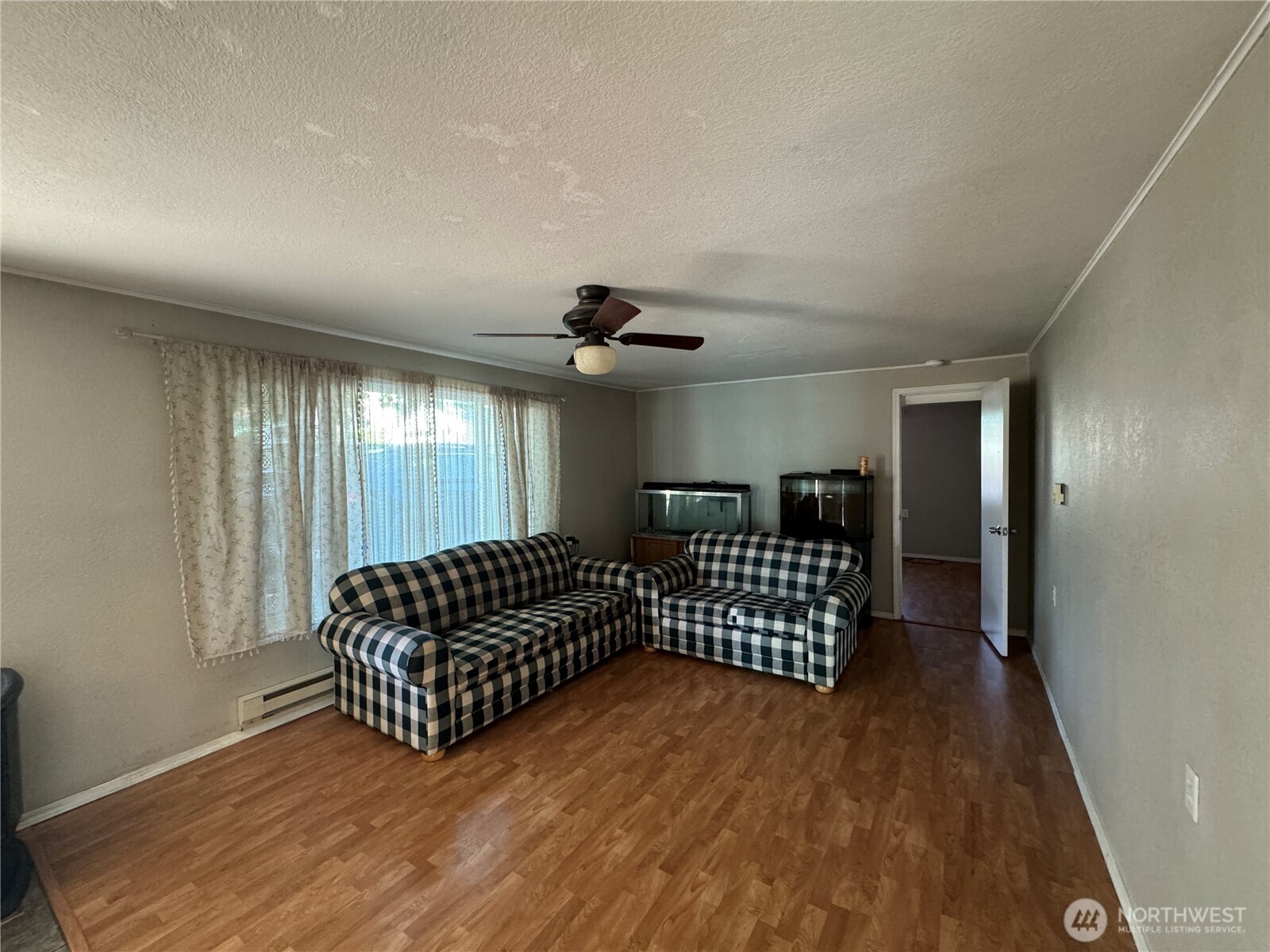 1513 Ironwood Street , Oroville, WA 98844