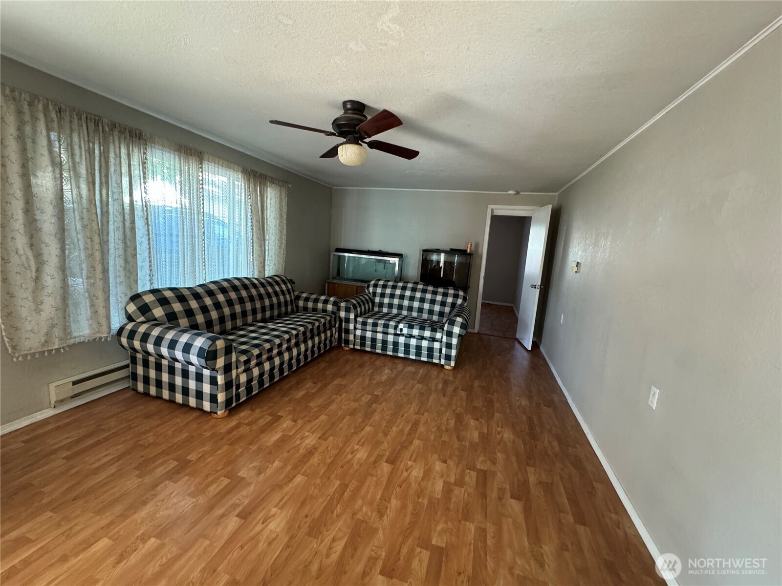 1513 Ironwood Street , Oroville, WA 98844