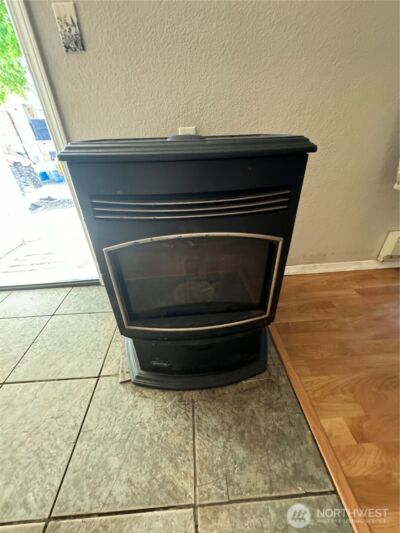 1513 Ironwood Street , Oroville, WA 98844 - Photo 15