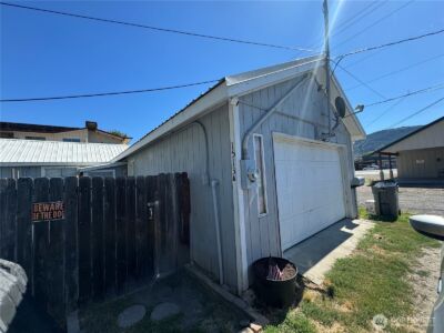 1513 Ironwood Street , Oroville, WA 98844 - Photo 16