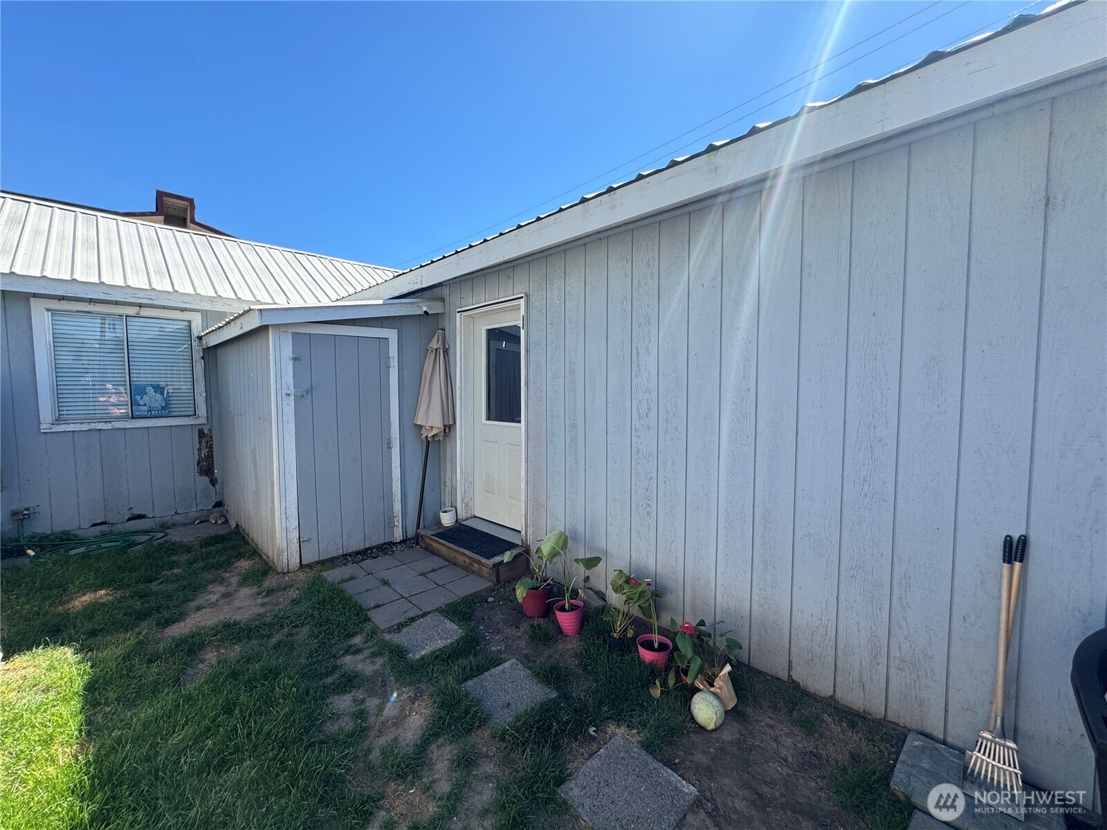 1513 Ironwood Street , Oroville, WA 98844