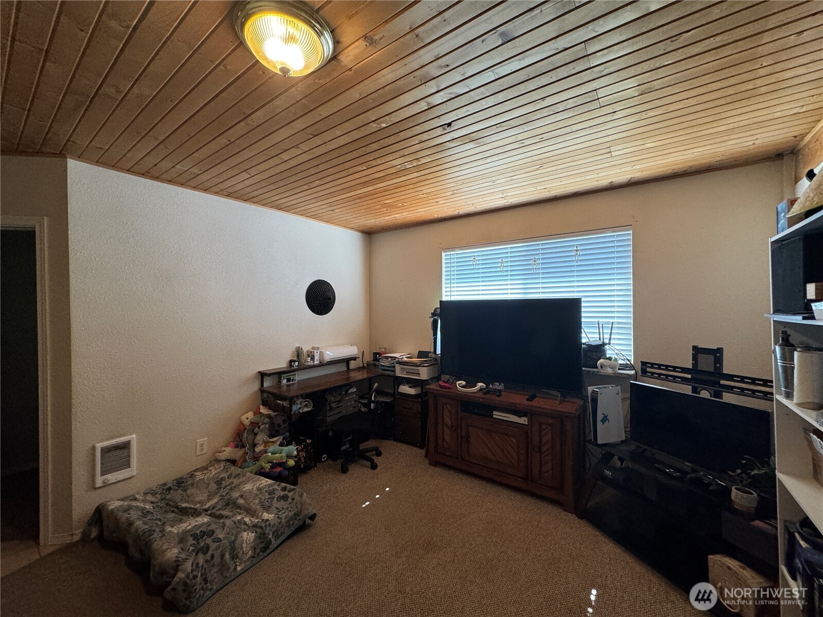 1513 Ironwood Street , Oroville, WA 98844