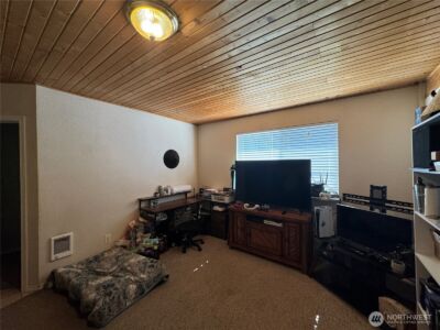 1513 Ironwood Street , Oroville, WA 98844 - Photo 18