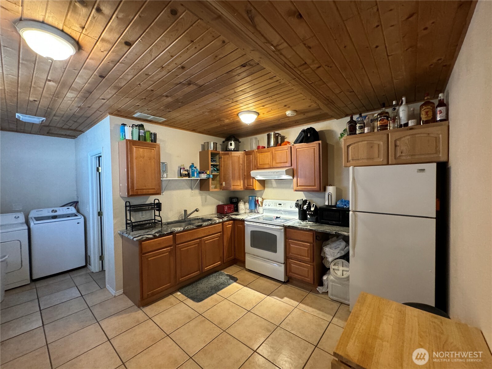 1513 Ironwood Street , Oroville, WA 98844