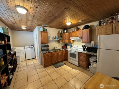 1513 Ironwood Street , Oroville, WA 98844 - Photo 22