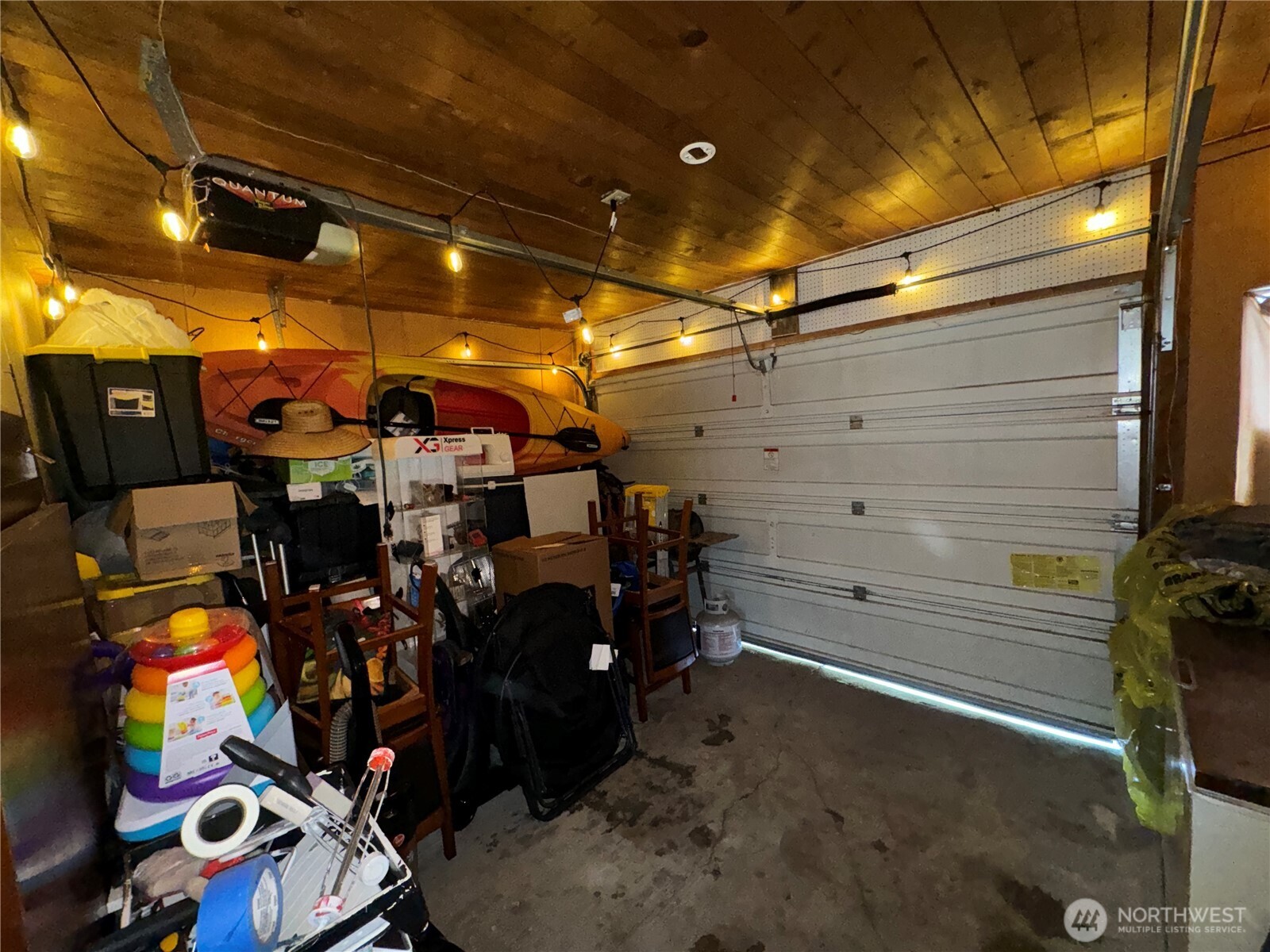 1513 Ironwood Street , Oroville, WA 98844