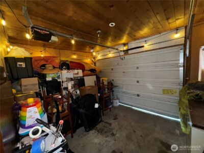 1513 Ironwood Street , Oroville, WA 98844 - Photo 25