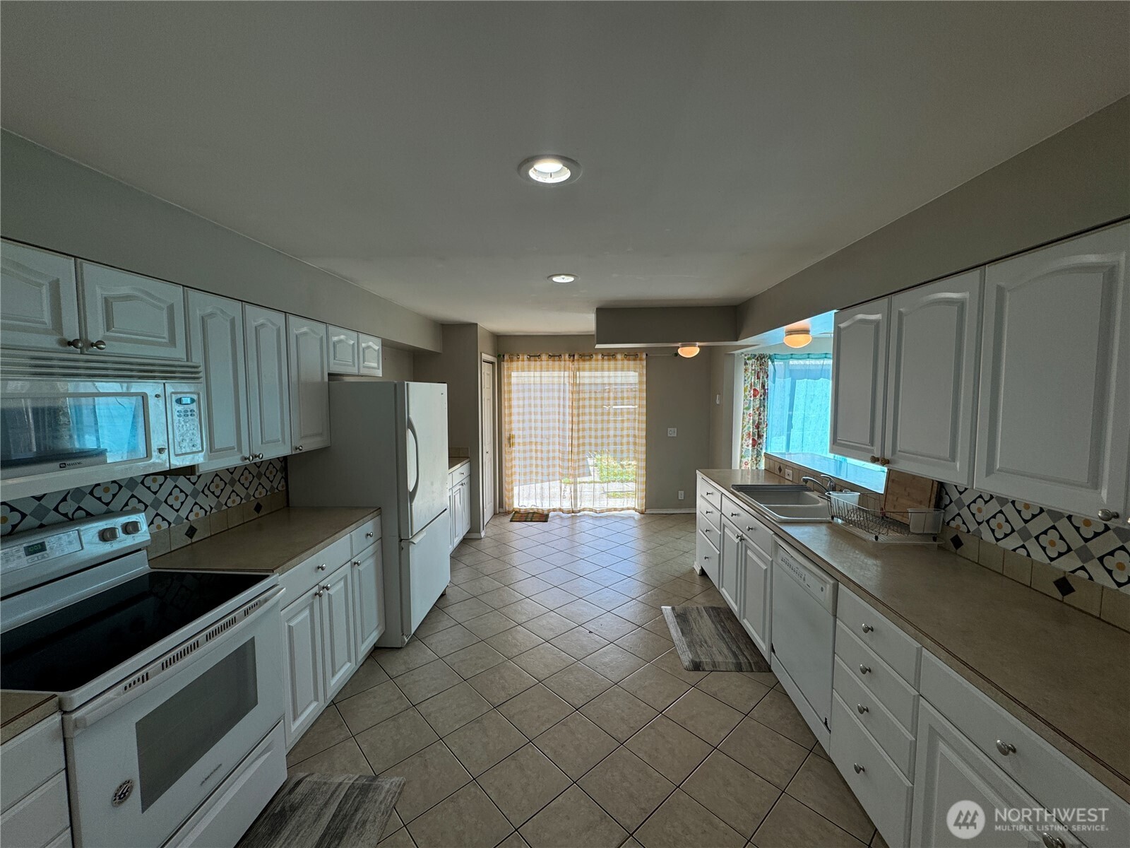 1513 Ironwood Street , Oroville, WA 98844