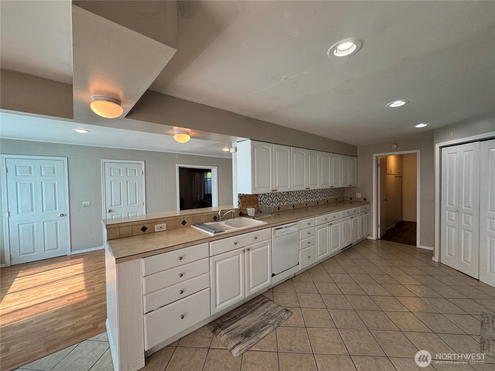 1513 Ironwood Street , Oroville, WA 98844