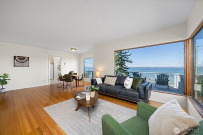 302 S Forest Street , Bellingham, WA 98225 - Photo 11