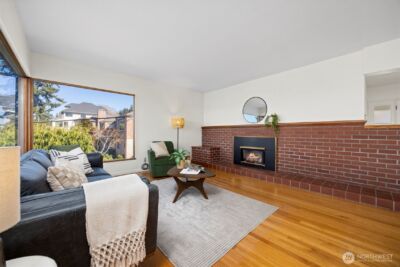 302 S Forest Street , Bellingham, WA 98225 - Photo 12