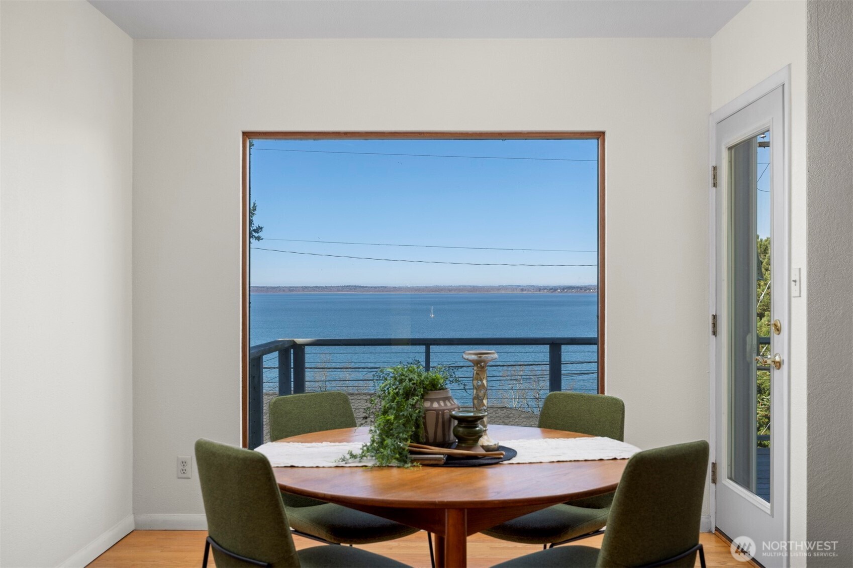 302 S Forest Street , Bellingham, WA 98225