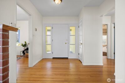 302 S Forest Street , Bellingham, WA 98225 - Photo 15