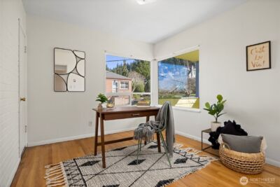 302 S Forest Street , Bellingham, WA 98225 - Photo 16