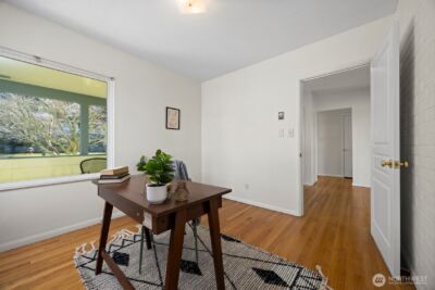 302 S Forest Street , Bellingham, WA 98225 - Photo 17