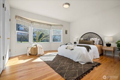 302 S Forest Street , Bellingham, WA 98225 - Photo 18