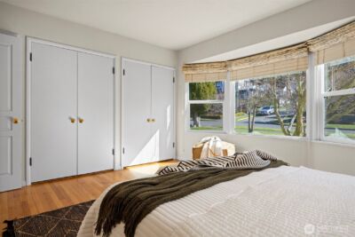 302 S Forest Street , Bellingham, WA 98225 - Photo 19