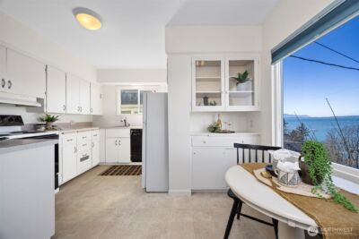 302 S Forest Street , Bellingham, WA 98225 - Photo 21