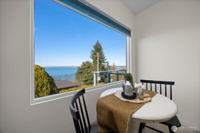 302 S Forest Street , Bellingham, WA 98225 - Photo 22