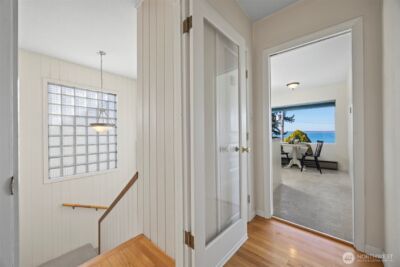 302 S Forest Street , Bellingham, WA 98225 - Photo 24