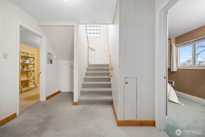 302 S Forest Street , Bellingham, WA 98225 - Photo 25