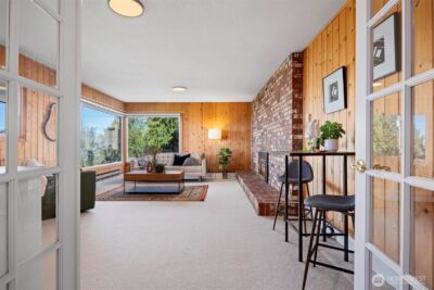 302 S Forest Street , Bellingham, WA 98225 - Photo 26