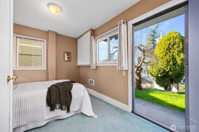 302 S Forest Street , Bellingham, WA 98225 - Photo 27