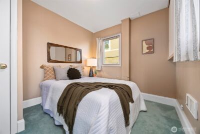 302 S Forest Street , Bellingham, WA 98225 - Photo 28