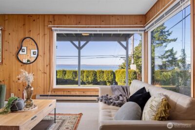 302 S Forest Street , Bellingham, WA 98225 - Photo 30